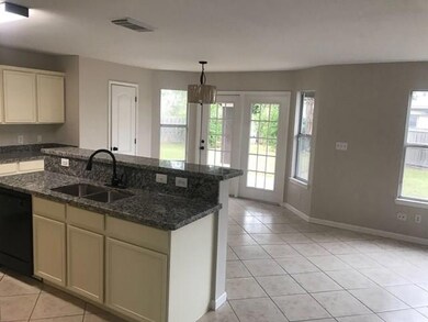 3801 Monette St, Edinburg, TX 78539 - photo 2