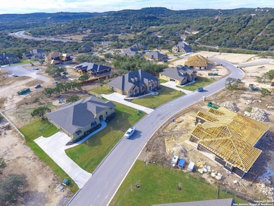 12711 Bluff Spurs Trail, Helotes, TX 78023 - photo 4