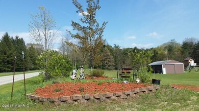20160516_161550