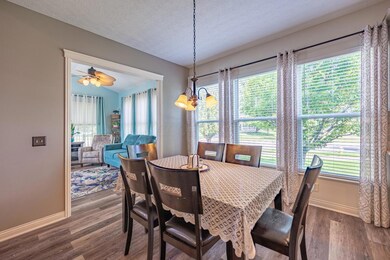 4759 Haley Way, Grove City, OH 43123 - photo 6