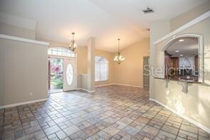 3157 Forest Breeze Way, Saint Cloud, FL 34771 - photo 5