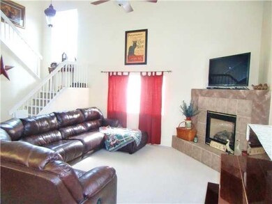 29586 Platanus Dr, Escondido, CA 92026 - photo 5