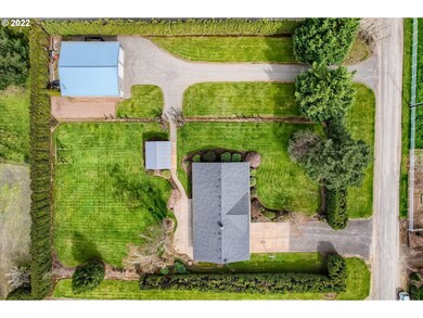 29891 Kenagy Rd, Hubbard, OR 97032 - photo 5