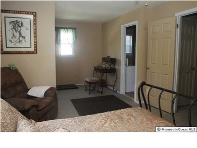 45 Tioga Dr, Howell, NJ 07731 - photo 6