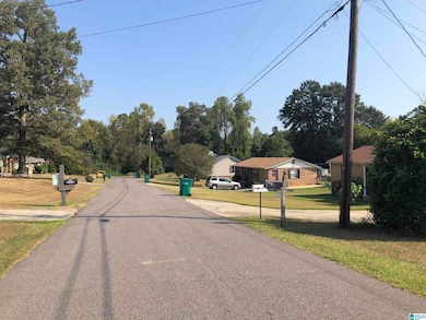 624 10th Terrace unit 1, Pleasant Grove, AL 35127 - photo 5