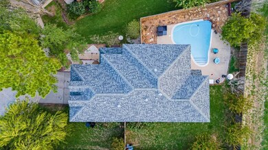 8907 Canton Park Ln, Houston, TX 77095 - photo 4