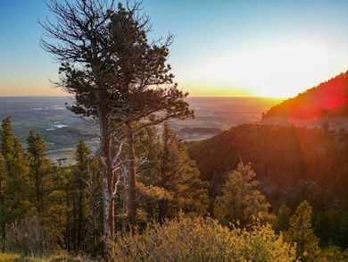 TBD Casper Mountain Rd, Casper, WY 82601 - photo 6