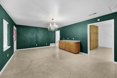 1410 Wendy Ln, Weatherford, TX 76086 - photo 5