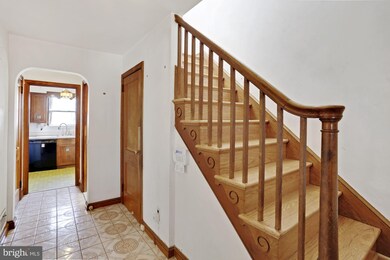 16 Longfellow St NW, Washington, DC 20011 - photo 4