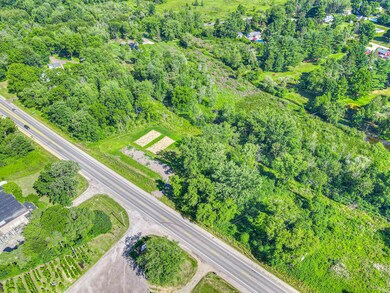 VL M60 Spring Arbor Rd 01a