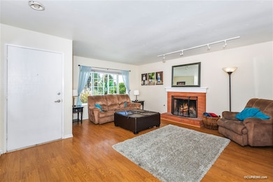 128 Five Crowns Way, Encinitas, CA 92024 - photo 2