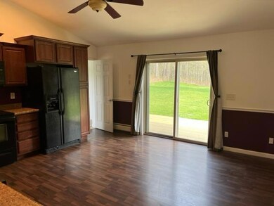 1000 Sovocool Hill Rd, Groton, NY 13073 - photo 6