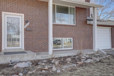 3822 W Quinn Place, Denver, CO 80236 - photo 3