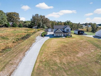 2600 Georgia 115, Demorest, GA 30535 - photo 5