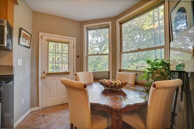 720 Boulevard E unit 1W, Weehawken, NJ 07086 - photo 5