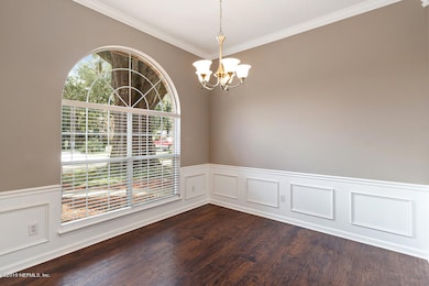 1926 Jason Scott Dr, Jacksonville, FL 32216 - photo 6