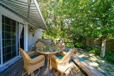 45 North St, Edgartown, MA 02539 - photo 7