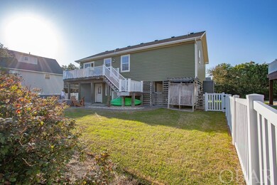 107 W Wright Ave, Kill Devil Hills, NC 27948 - photo 5