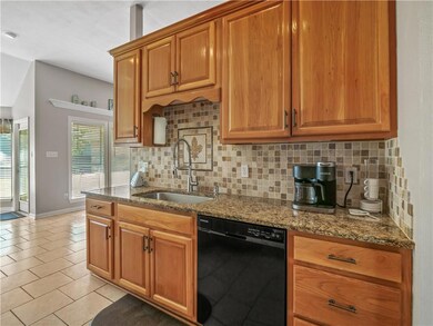 64563 Venture Dr, Pearl River, LA 70452 - photo 4