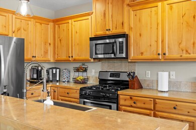 3707 W 19th Ct, Kennewick, WA 99338 - photo 5