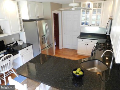 107 Deerfield Ct, Centreville, MD 21617 - photo 6