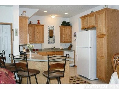 13480 Brick Path, Rosemount, MN 55068 - photo 5