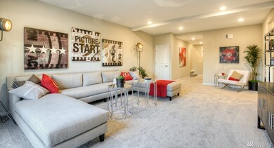 25722 207th Place SE, Covington, WA 98042 - photo 4