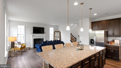 2440 Tree Vista Ct, Bryans Road, MD 20616 - photo 4