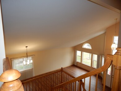 7603 Locust Ln, Plainfield, IL 60586 - photo 5