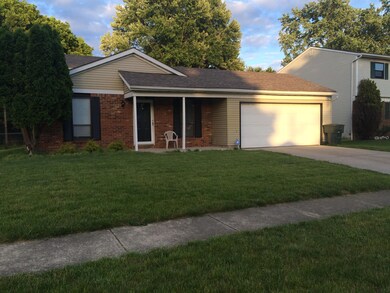 4844 Heaton Rd, Columbus, OH 43229 - photo 3