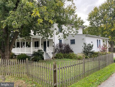 4425 Simon Rd, Wilmington, DE 19803 - photo 2