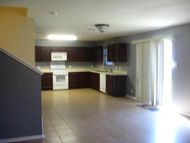 3515 Jackie St, Edinburg, TX 78539 - photo 5