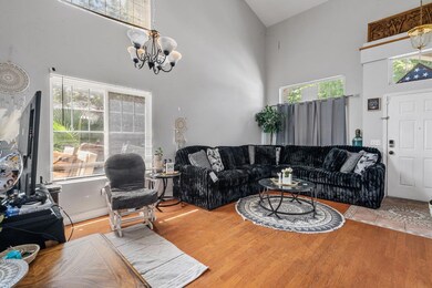 1422 Greenwillow Way, Tracy, CA 95376 - photo 6