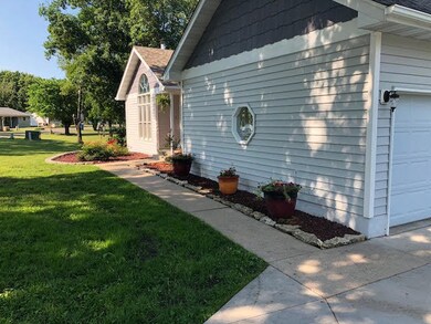 37 Northwoods Dr, Kimberling City, MO 65686 - photo 6