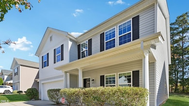 2-web-or-mls-Bethany Trace Ln-L0511-002