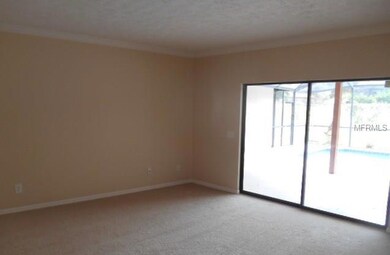 35428 Darlene Dr, Zephyrhills, FL 33541 - photo 4