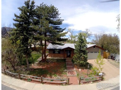 1905 Vassar Dr, Boulder, CO 80305 - photo 3