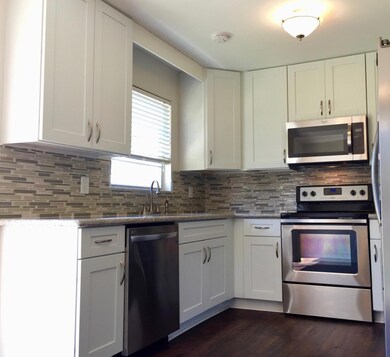 05kitchen1