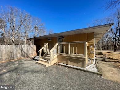 680 Ramah Rd, Millville, NJ 08332 - photo 3