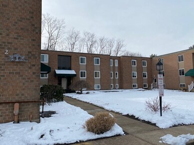 2 Main St unit 14, Albion, RI 02802 - photo 7