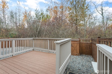 Private, peaceful, a birder's paradise!