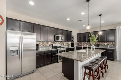 22496 Via Del Oro, Queen Creek, AZ 85142 - photo 6