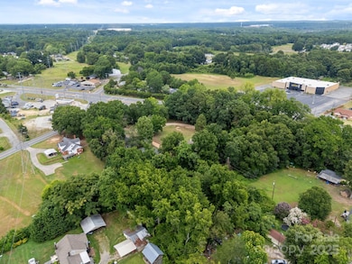 0 Goble Ave, Kannapolis, NC 28083 - photo 4