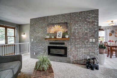 6583 Grandview Rd, Verona, WI 53593 - photo 6