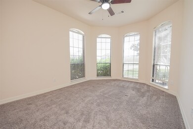 2151 Colonial St, Alvin, TX 77511 - photo 6