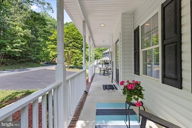 12615 San Angelo Ln, Lusby, MD 20657 - photo 5