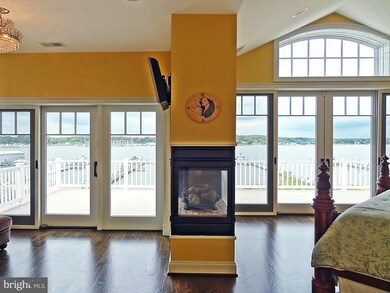 3724 Bay Dr, Edgewater, MD 21037 - photo 7