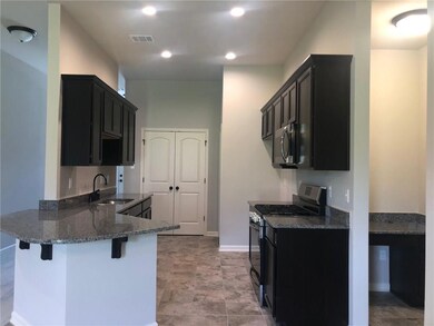 2608 Bayou Chauvin Dr, Marrero, LA 70072 - photo 2