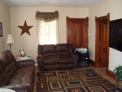 4545 E Hupp Rd, La Porte, IN 46350 - photo 3