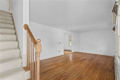 103 Gossets Turn Dr, Middletown, RI 02842 - photo 6